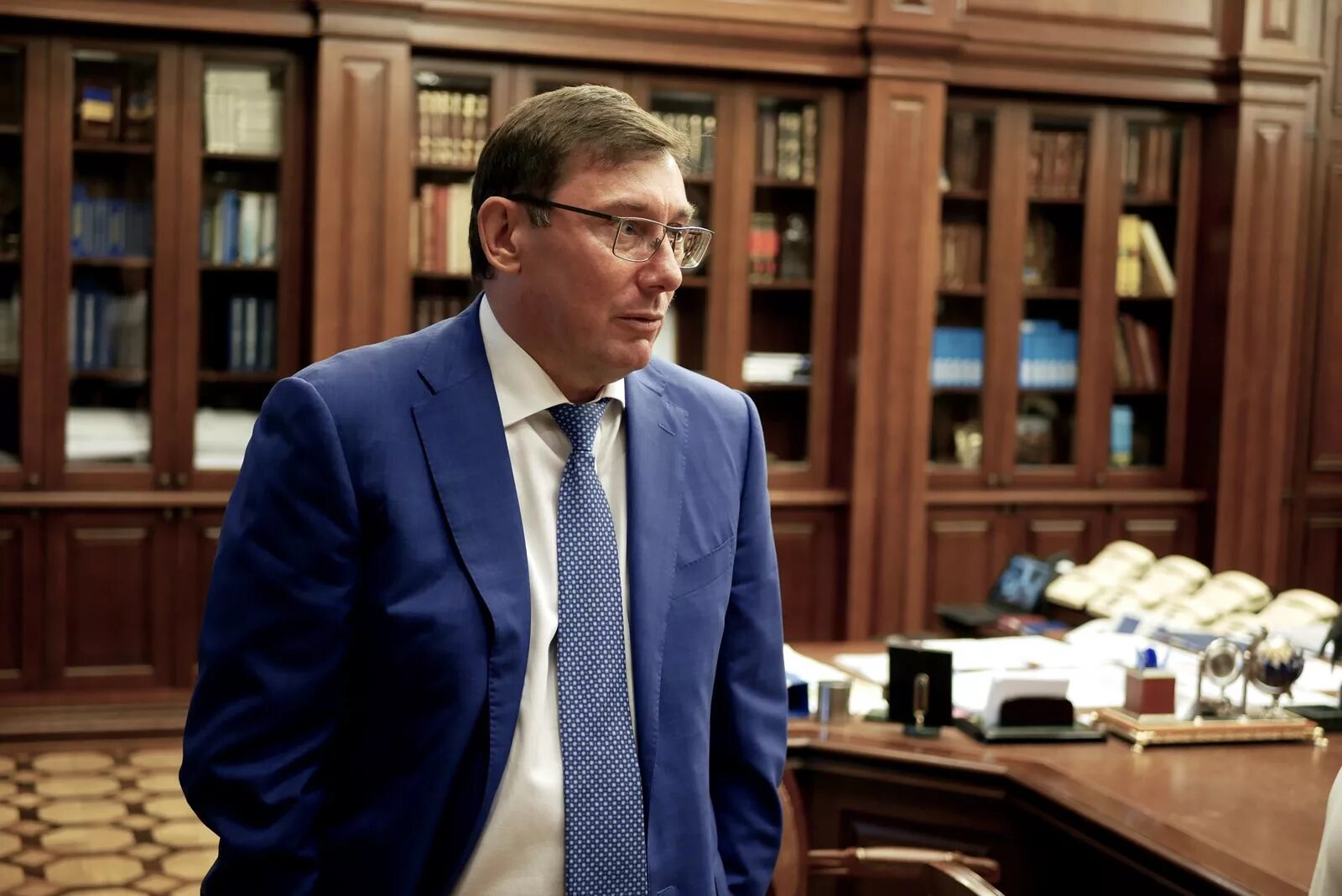 Луценко ю н. Юрий витальевич луценко. юрий луценко генеральный прокурор. юрий луценко украина. юрий витальевич луценко 2025.