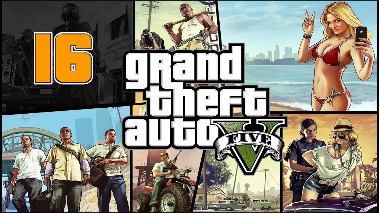 Grand theft auto v the manual. Grand Theft auto v обложка. ГТА 5 обложка игры. GTA 5 часть. GTA 5 часть 2.