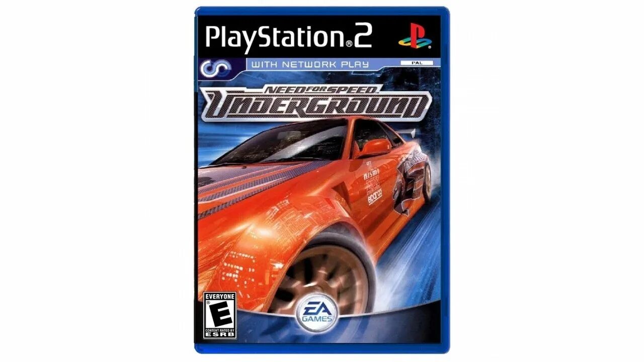 Need for speed underground ps2 iso. Need for speed underground 1 диск. need for speed - underground 2 ps2 диск. need for speed underground 2 ps2 обложка. nfs underground ps2 диск.