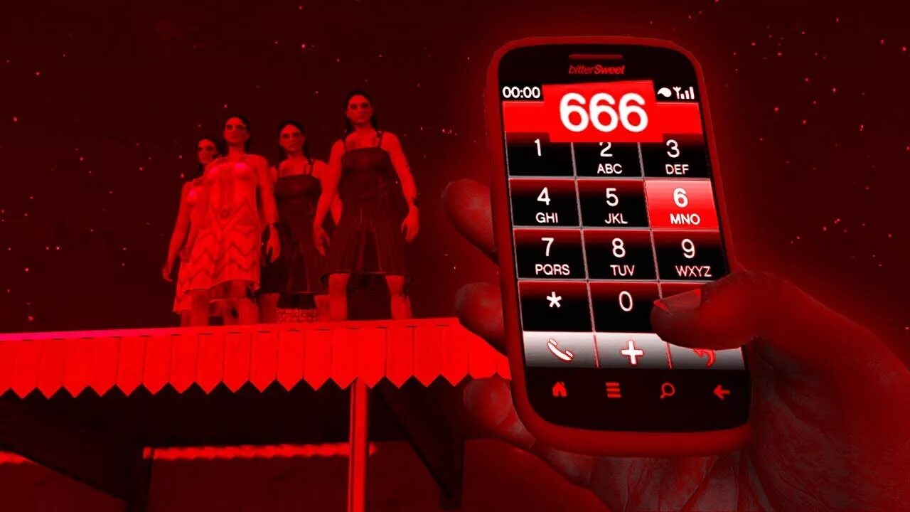 Позвонить на номер 8 9 5. Звонок на номер 666. 666 Позвонить на номер. Что будет если позвонить на номер 666. Что такое ?номер 666 666 666.