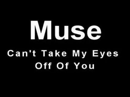 Can t take