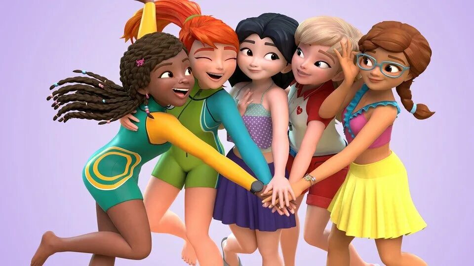 подруга героя. подруга героя. подружки из хартлейк сити оливия. подружки супергерои эмма. подружки из хартлейк сити оливия.