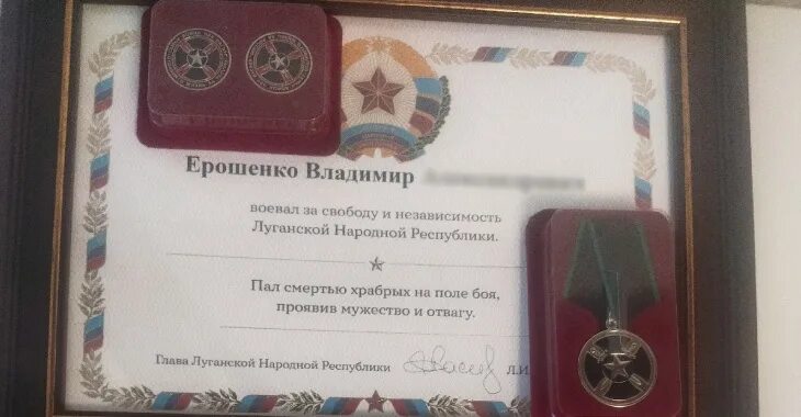 Какие выплаты положены погибшим чвк вагнер. Медаль за содействие чвк вагнер. награды чвк вагнер за содействие. медаль чвк вагнер за ветерана боевых действий.