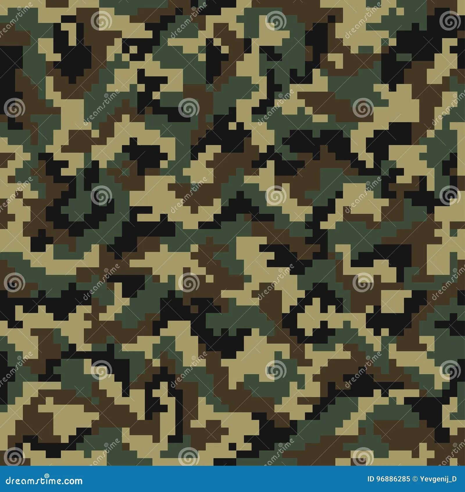 Camouflage pattern. Камуфляж диджитал камо. пиксель камо камуфляж. камуфляж паттерн camouflage seamless.