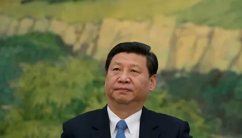 Got china
