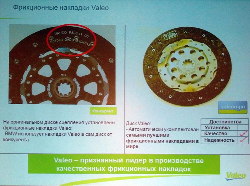 Минимальная толщина передних тормозных дисков ваз. Толщина колодки. Стояночный тормозной башмак. Штангенциркуль и монета. Измерение толщины тормозных колодок.