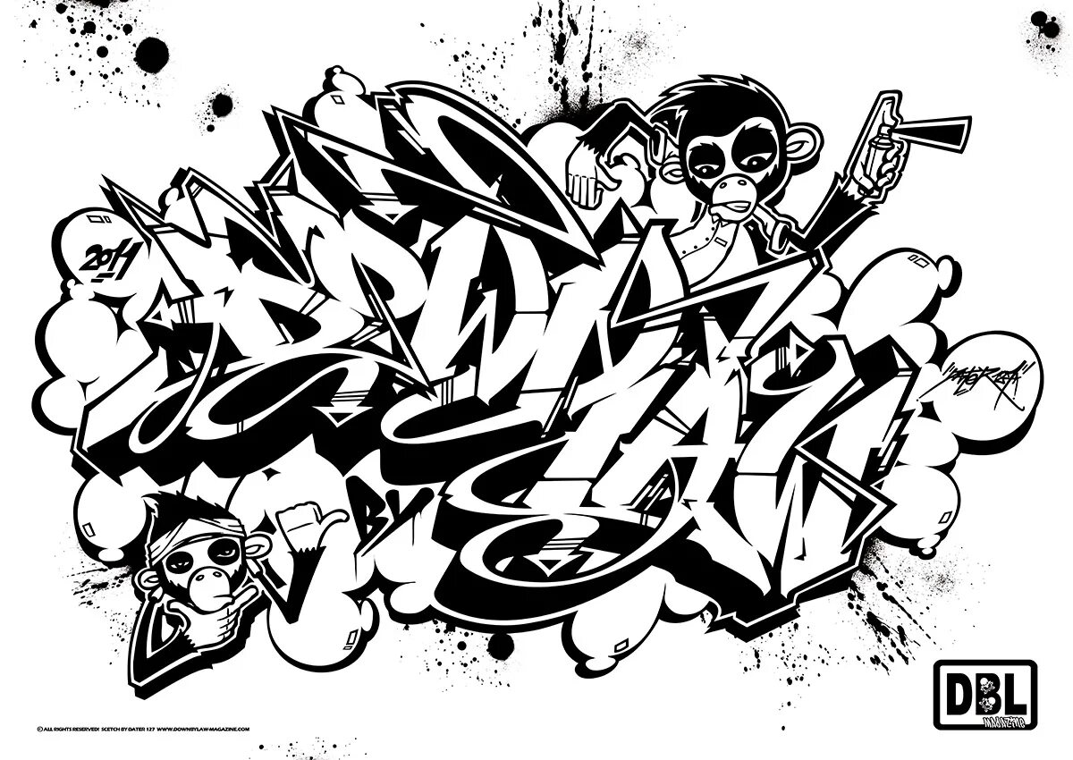 Граффити танцы. Современный фон для рекламы. Акция бумажный бум. Новогодний фон в стиле граффити. Граффити.