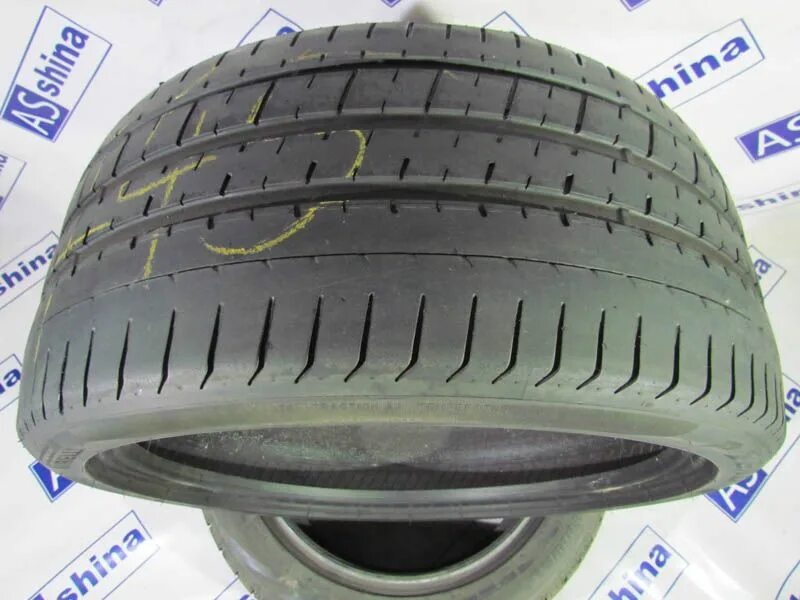 Шины 255 35 r20 недорого. 255/35 r20. Dunlop direzza wheel. 255/35 r20. Шины 255 35 r20 недорого.