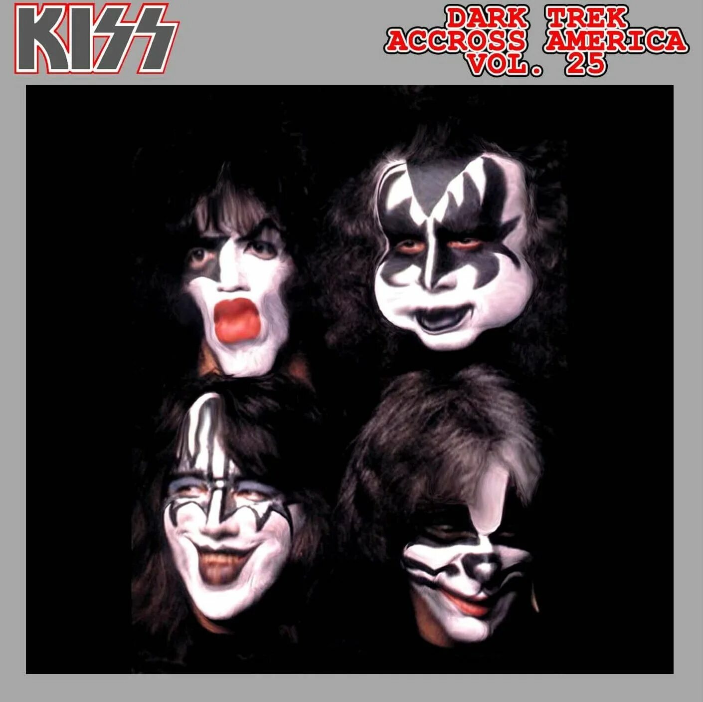 Kiss kiss chris. Kiss Beth. Kiss Dynasty 1979. Kiss ~frontcover. Барабанщики Кисс i was made for loving you.