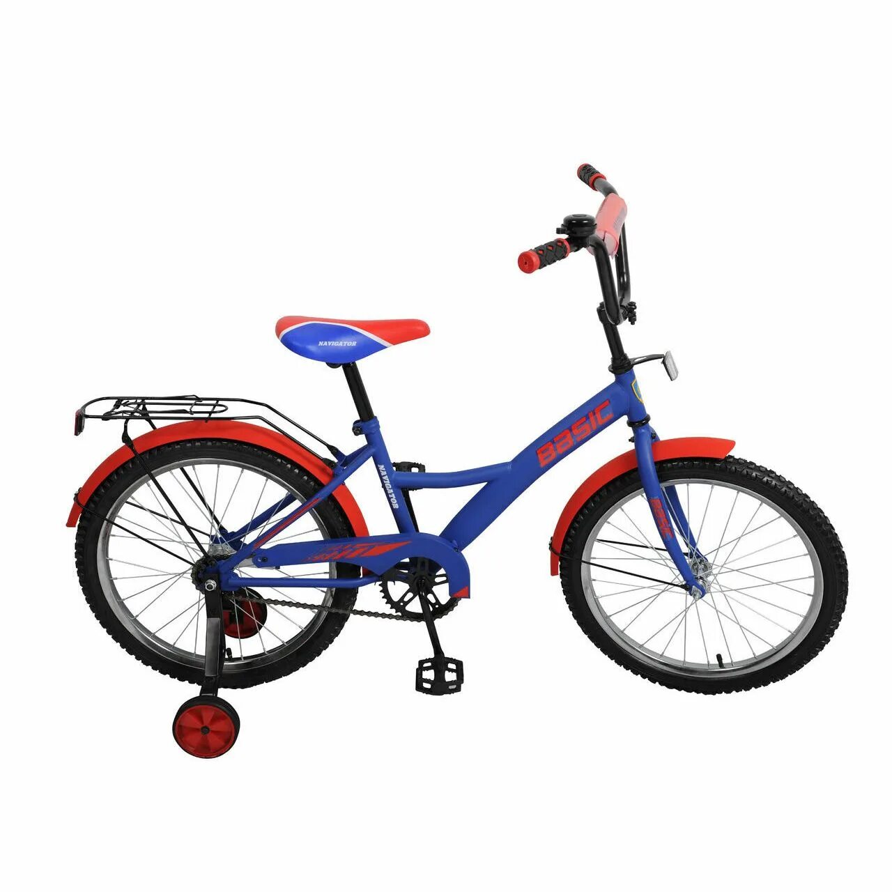 Navigator fortuna велосипед. 0 20 велосипед. Велосипед navigator basic. Велосипед forward unit 20. Raven 20 велосипед.