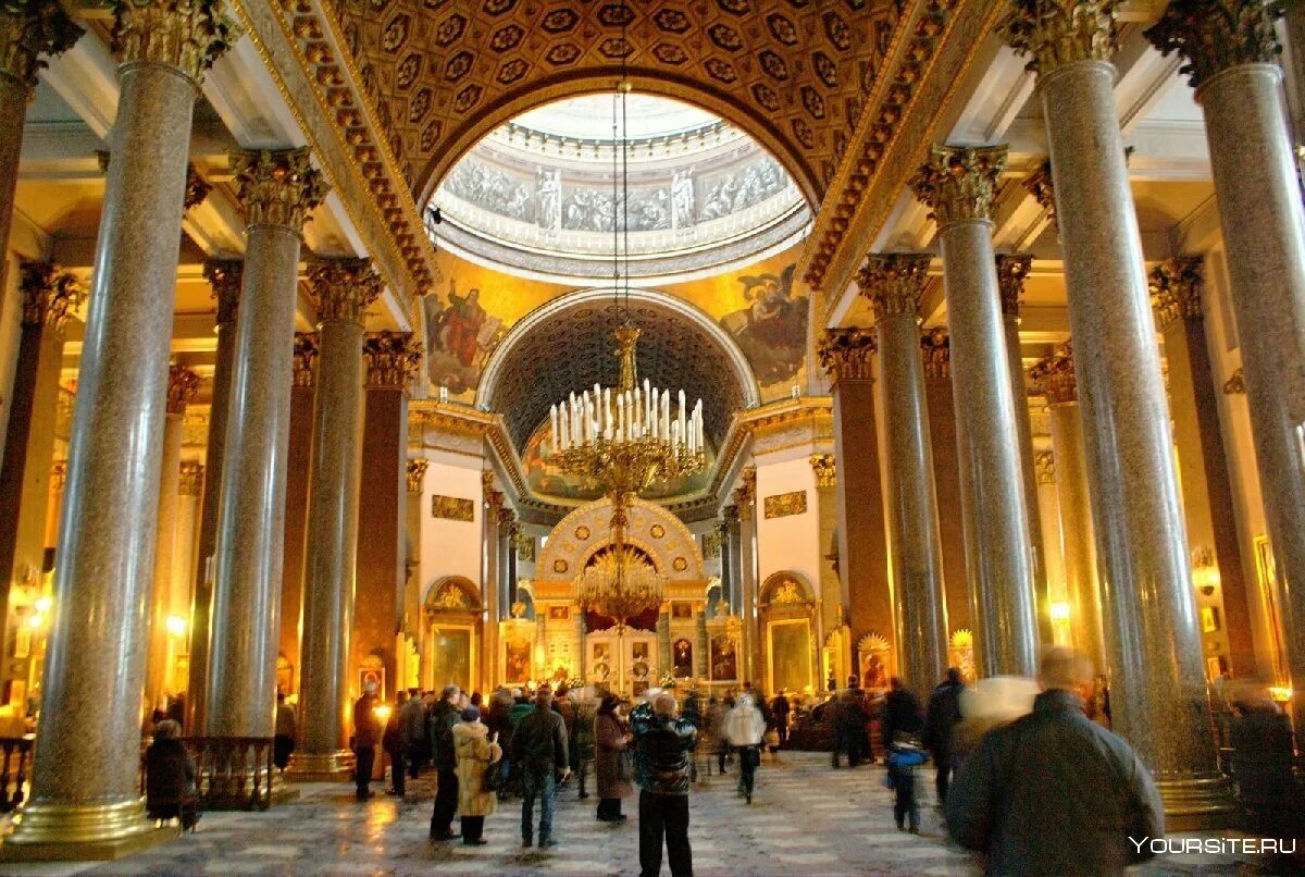 Исакиевский србор в санк питербурге. Санкт петербург базилика. Санкт петербург базилика. Санкт петербург базилика. St isaac's cathedral в санкт-петербурге.