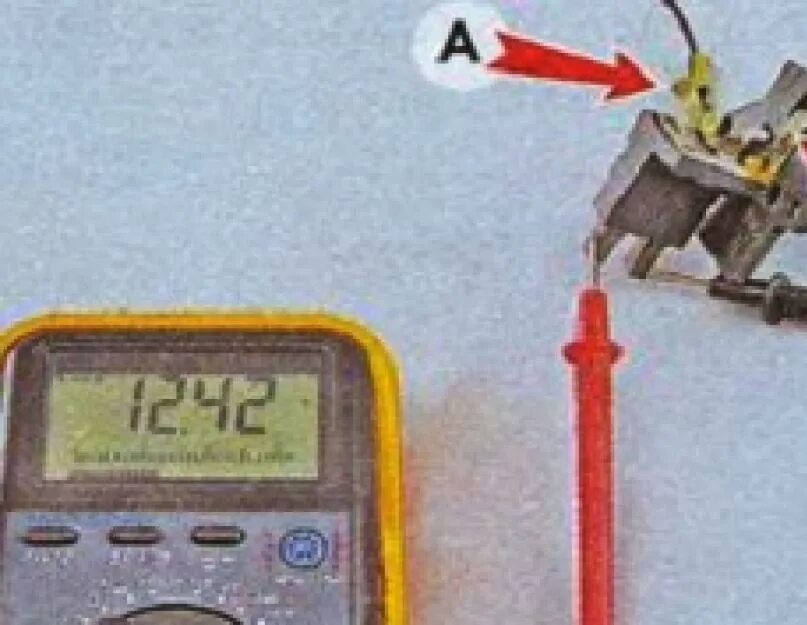 Как проверить генератор ваз 2114 мультиметром. Прозвонить диодный мост генератора ваз 2110 мультиметром. прозвон генератора мультиметром ваз 2110. прозвонить реле мультиметром. прозвонка якоря генератора ваз 2107.