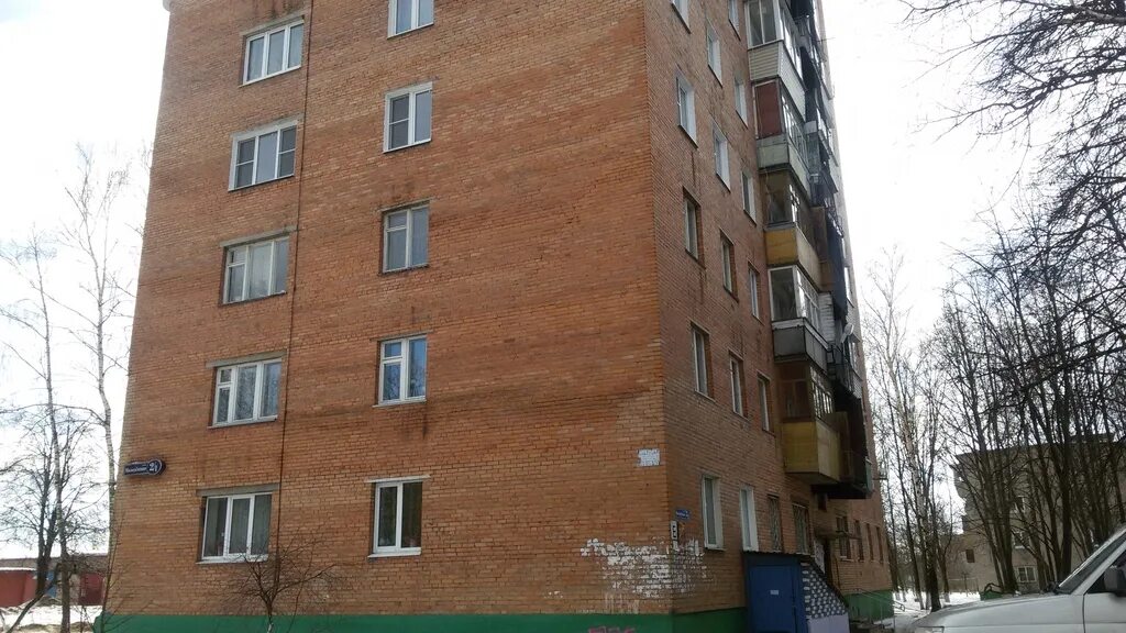 Белоозерский бульвар победы. Молодежная д 8 белоозерский. Белоозерский ул молодежная д 17. Пгт молочный ул молодёжная д 6 кв. Молодежная д 8 белоозерский.