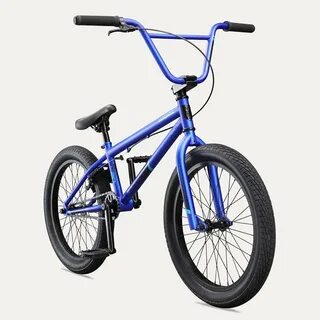 Велосипед bmx 20