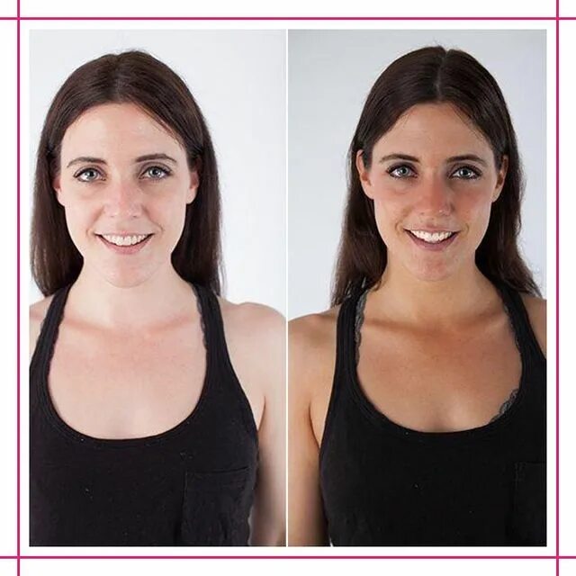 памятка для солярия. солярий цвет кожи. через сколько пройдет загар. через сколько пройдет загар. через сколько пройдет загар.