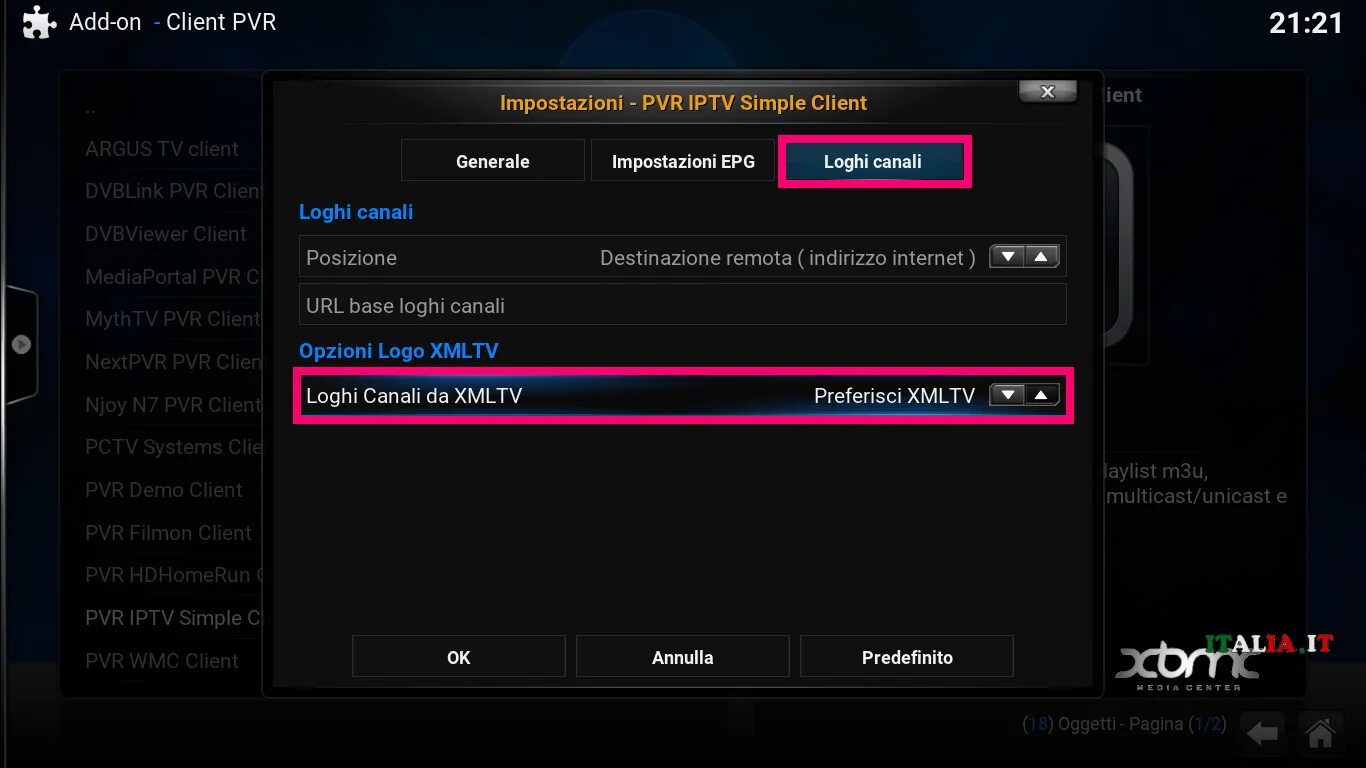Iptv player на телевизор. Iptv player на телевизор. плееры для iptv для телевизора. каналы на iptv player. плееры для iptv для телевизора.