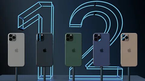 Про 12 система