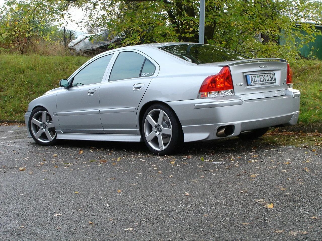 Volvo s60r. Вольво s60 2006. Volvo s60r 2008.