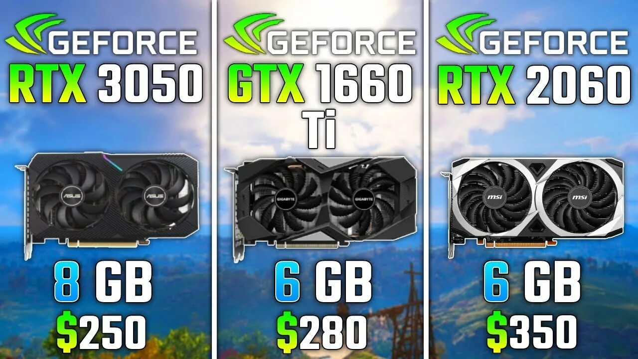 Rtx 3050 laptop. Gtx 1660 vs 3050. Rtx 3050 vs 1660 super. Rtx 3050 vs 2060 6gb. 1660s 1070.