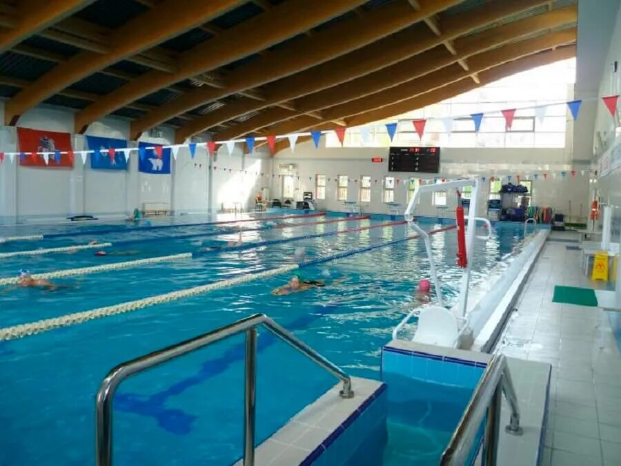 Расписание бассейна полярная звезда. Расписание бассейна. Полярная звезда бассейн медведково. Северное медведково бассейн. Бассейн полярная звезда на шокальского.