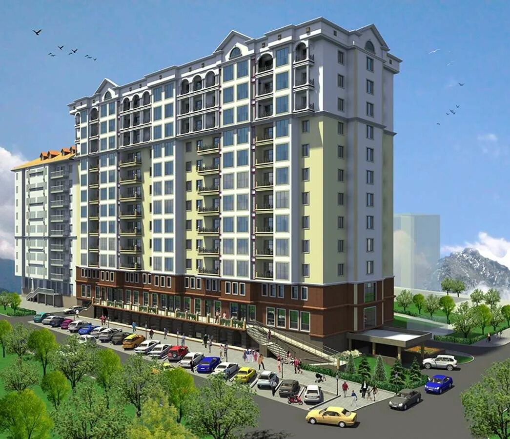 Строительные компании в бишкеке. Мунара строй ош. Строительные фирмы кыргызстана. Мунара строй бишкек вегас. Компании бишкек.