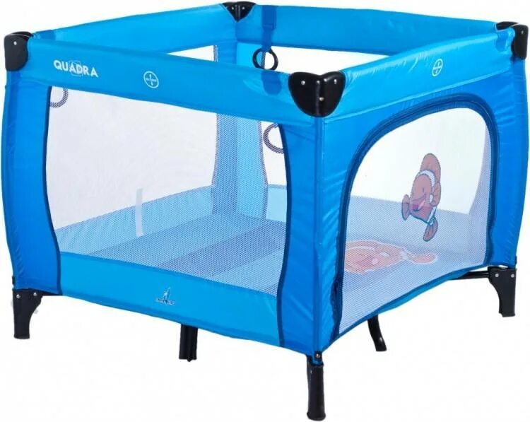 Манеж для детей. Манеж caretero quadra blue. манеж детский «caretero quadra». манеж-кровать caretero medio. манеж caretero quadra grey.