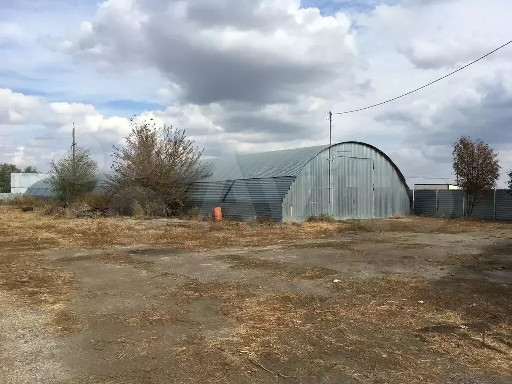 Погода в гусаревой балке. Гусарева балка Азовский район. Хутор Гусарева балка Азовский район Ростовская область. Хутор Бурхановка. Новоалександровка ангары Азовский район.