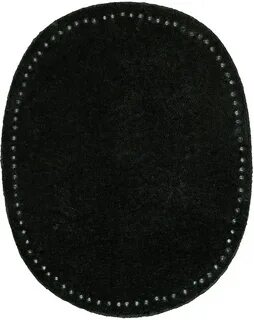 Кожзам заплатки