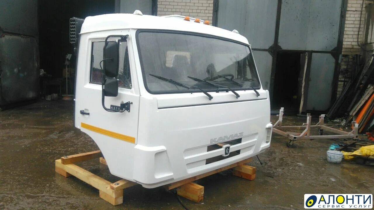 Каркас кабины камаз 6520. Кабина камаз кварц. Ремонт кабин авито. Кабина камаз 53229. Ремонт кабин авито.