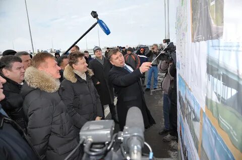 Открытие границ сроки