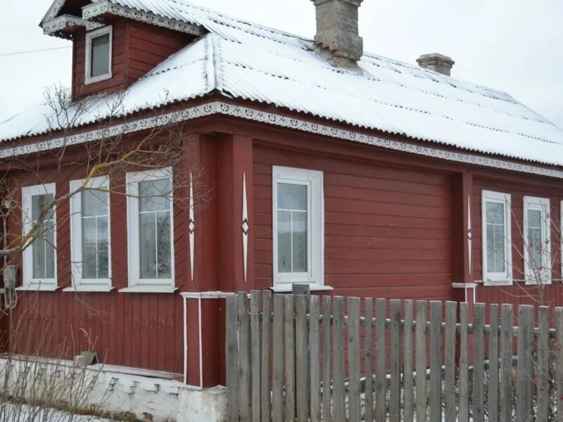 Дом в савино. Савино Савинский район Ивановская область. Село Воскресенское Ивановская область Савинский район. Дом Савино. Недвижимость в Савино Ивановская область.