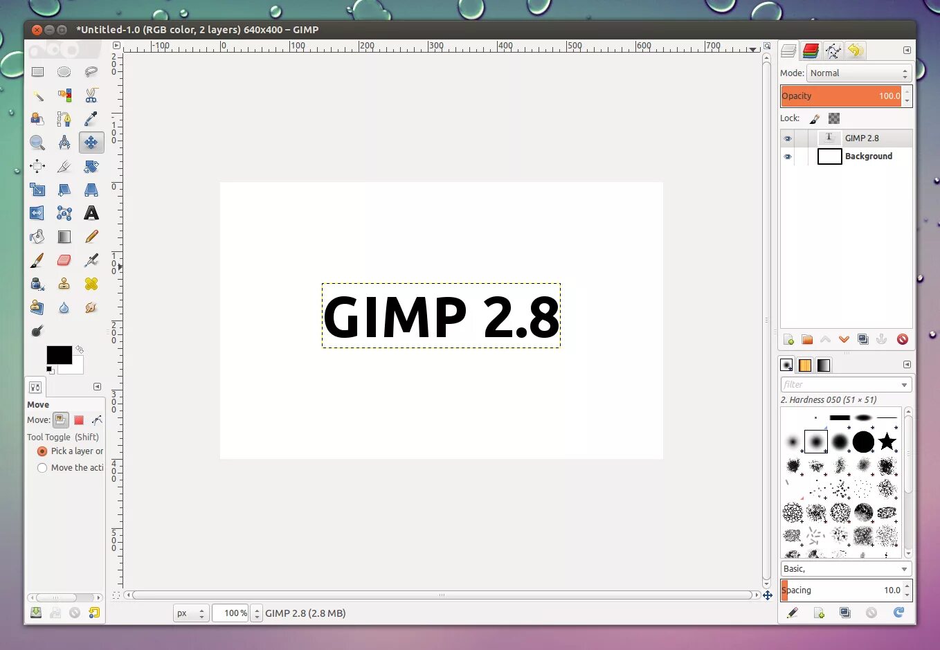 Gimp это. Gimp. gimp 2. гимрп. gimp 2.8.