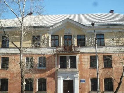 Огбуз психиатрическая больница