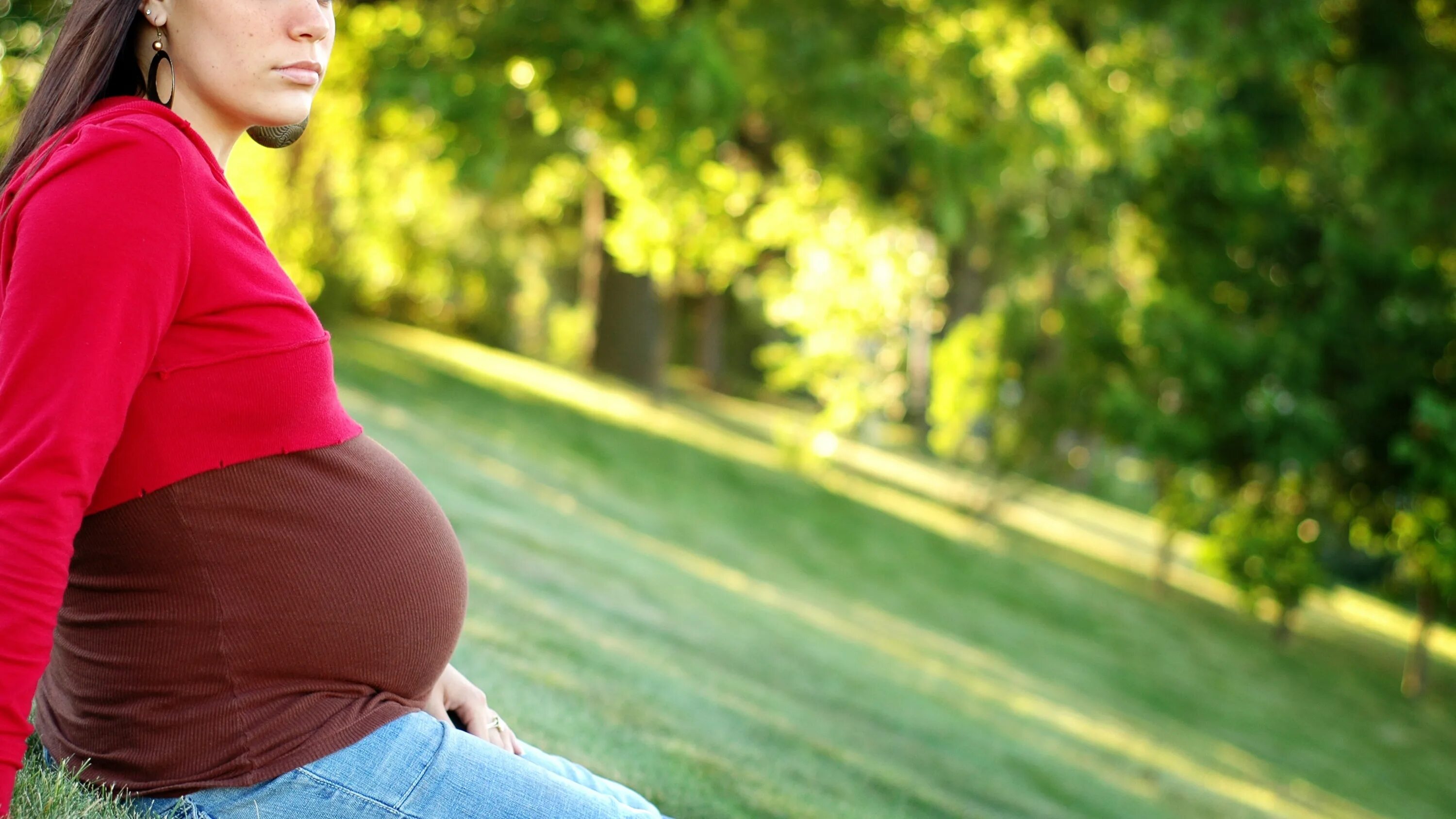 Самые красивые беременные. Фото беременной девушки. Как называется когда девушка беременна. Прегнант кристи. Животики беременных.