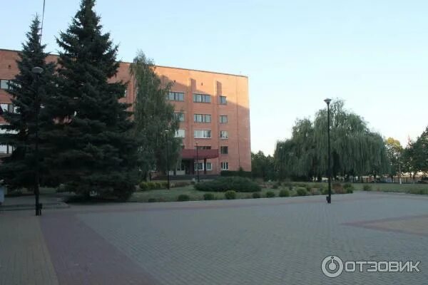 Курская областная телефон. Областная больница курск кзтз. бму кокб курск. детская областная больница курск. 9 блок областной больницы курск.