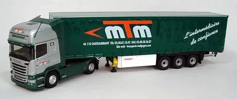 Интернет магазин ritmonexx