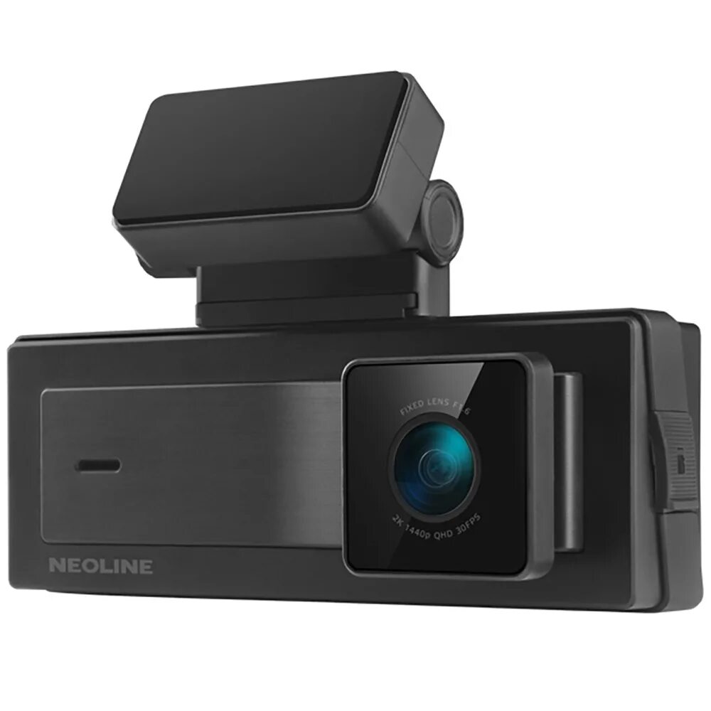 Neoline x23. Видеорегистратор neoline g-tech x63. видеорегистратор neoline g-tech x53 черный 1080x1920 1080p 130гр. gps. neoline 7060. neoline 9900s.