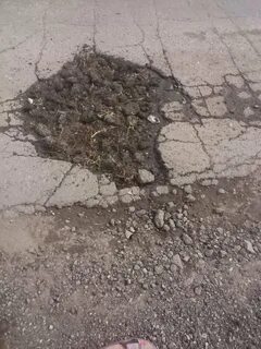 Уставшие с дороги они