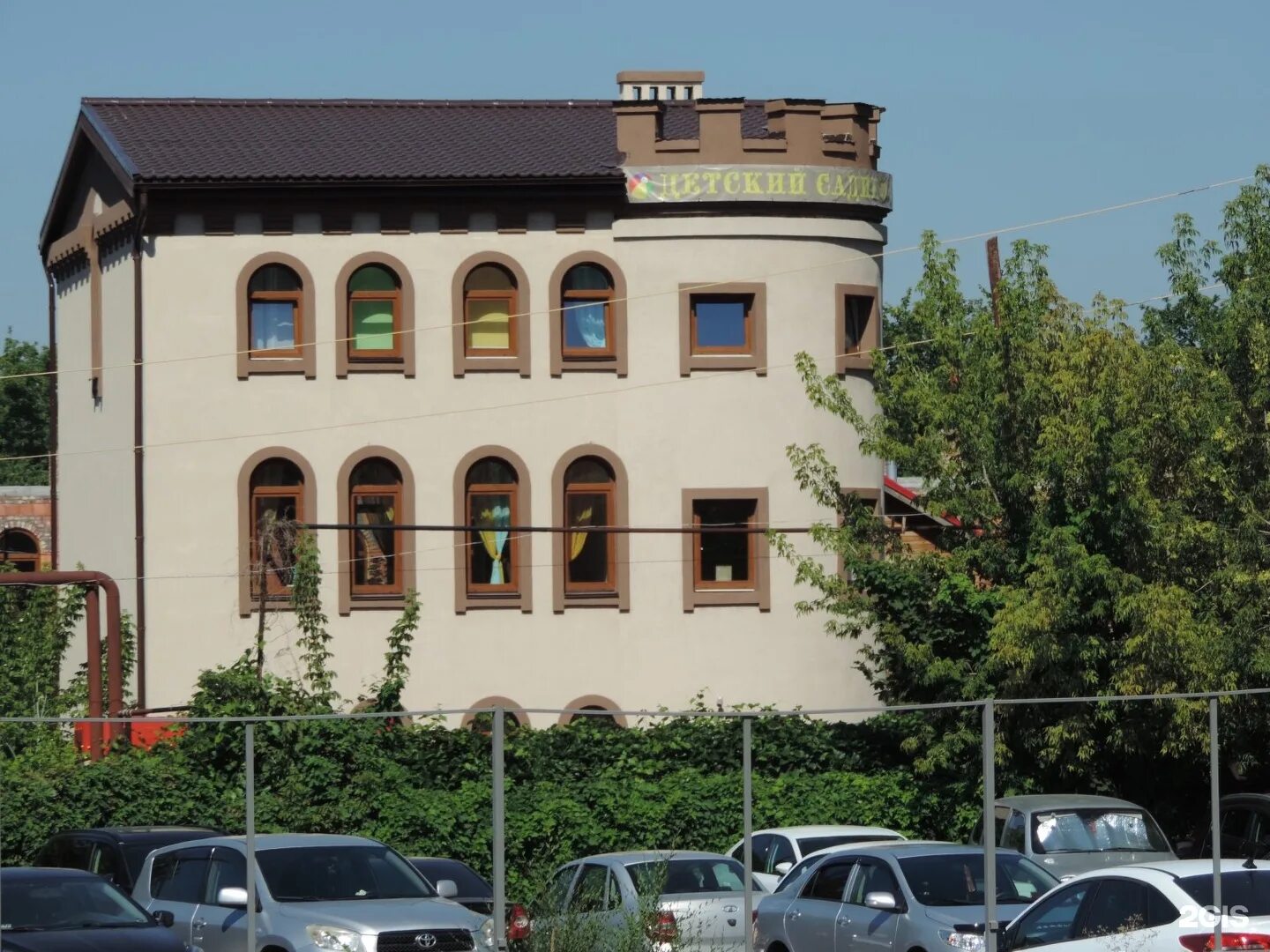 самарская 9. самара детский санаторий юность красная глинка. тогбоу центр лечебной педагогики и дифференцированного обучения. самарская 9 самара. санаторий 9 просека самара.