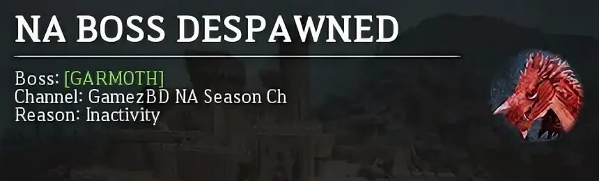 Let me despawn. Наковальня майнкрафт 1. Let me down slowly. Ту и ту майнкрафт. Топ игр в роблоксе по джоджо.