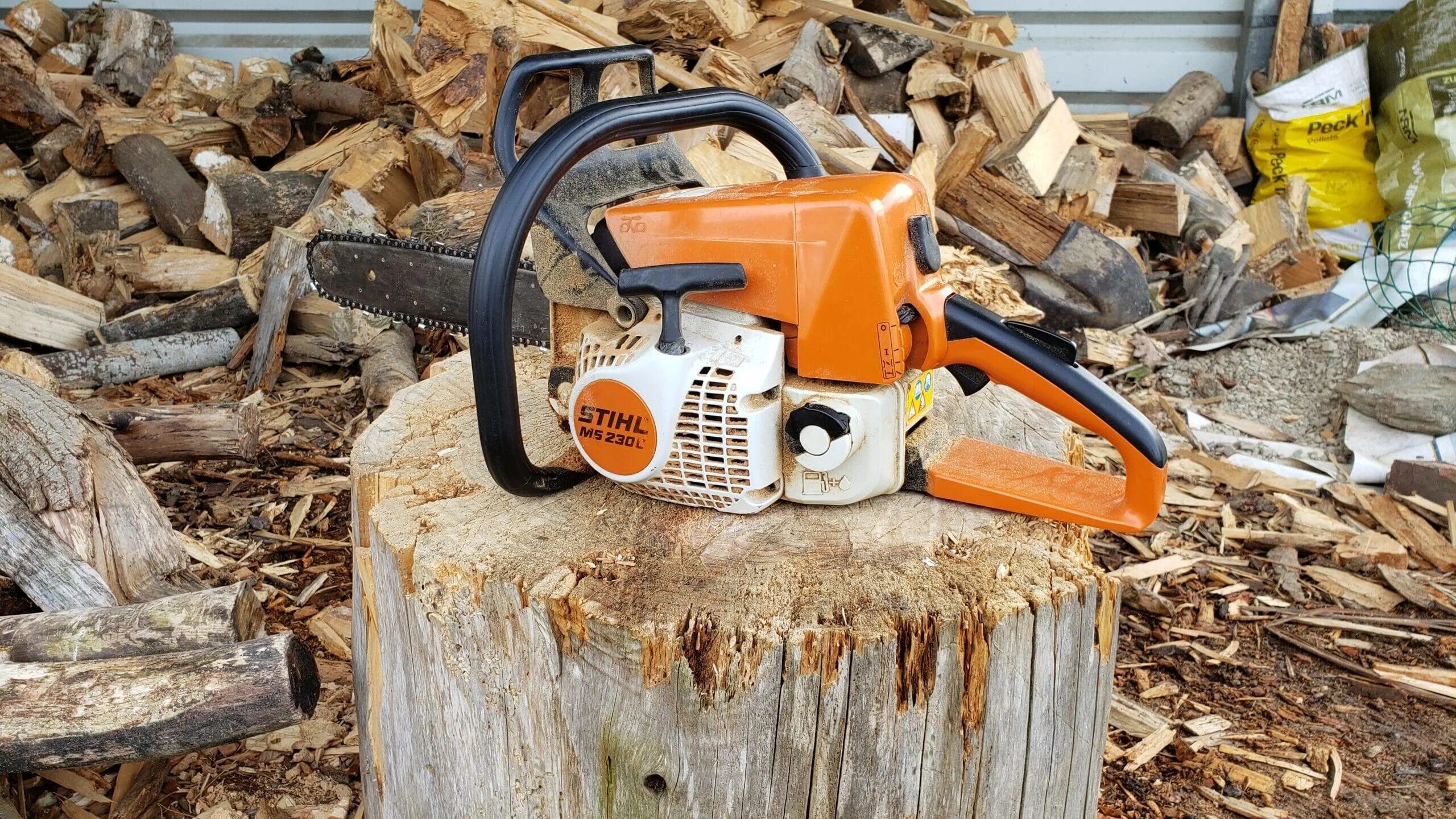 Пила бензиновая stihl. Shtil MS 230. Бензопила Stihl MS 230. Stihl MS 230 C-be. Бензопила Stihl MS 280.