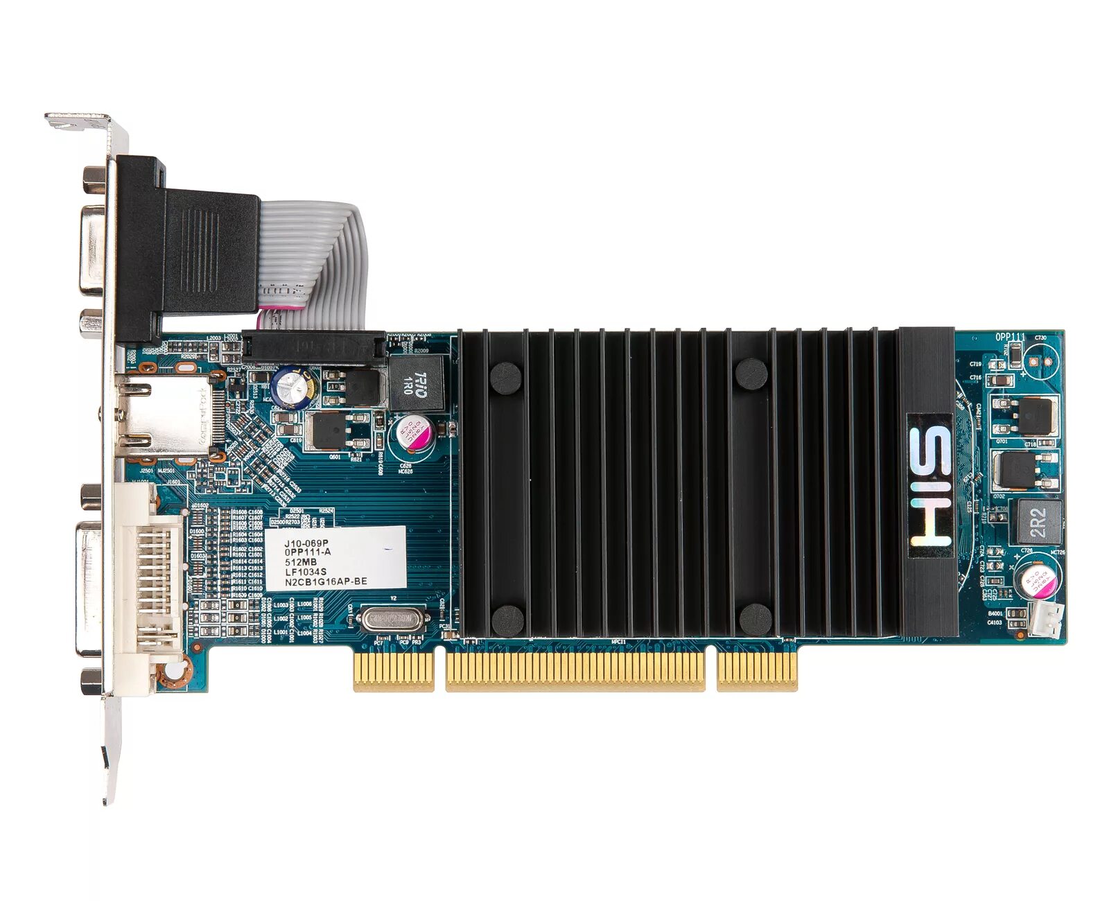 Видеокарты pci e hdmi. Hd5450 512mb ddr3. hd5450 512mb ddr3 pci-e hdmi dvi-i vga. видеокарта radeon hd 5450 ddr3 512mb. radeon hd 5450 на 512 мб ddr3 памяти.