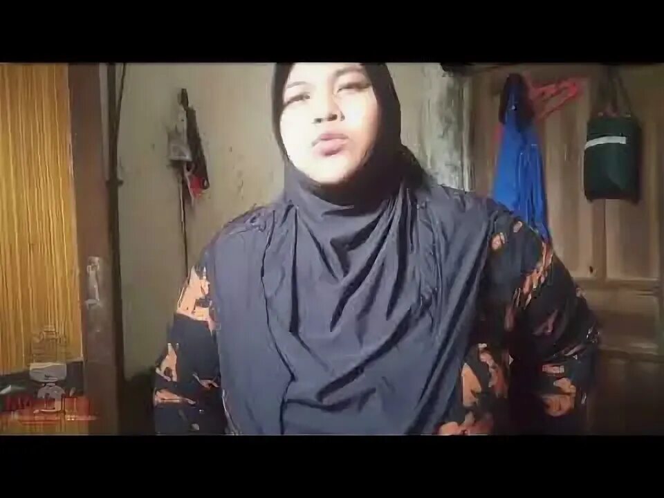 Bokep ibu baju oren. Bokep ibu baju oren. Bokep ibu baju oren. Bokep ibu baju oren. Bokep ibu baju oren.