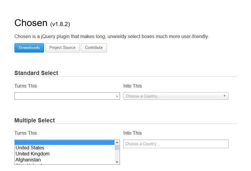 Jquery select option. Jquery multiple select plugin. поиск по атрибуту jquery. jquery multiple inner select plugin. choose your country website plugin.