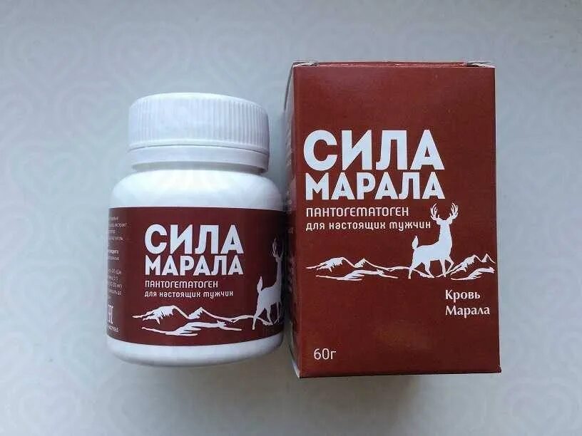 Таблетки для мужской силы. Бад доктор море "экстра сила". Таблетки для мужской потенции. Сила императора. Пантогематоген для мужчин.