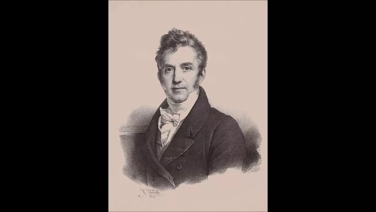 Реквием керубини. Пьер роде. Пьер роде. Пьер роде. Мазас композитор.