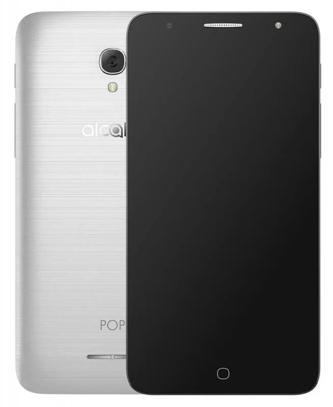 Смартфон alcatel onetouch 5095k pop 4s. Pop 4 air. Pop 4 5. Алкатель one plus 5. Alcatel one touch pop 4s.