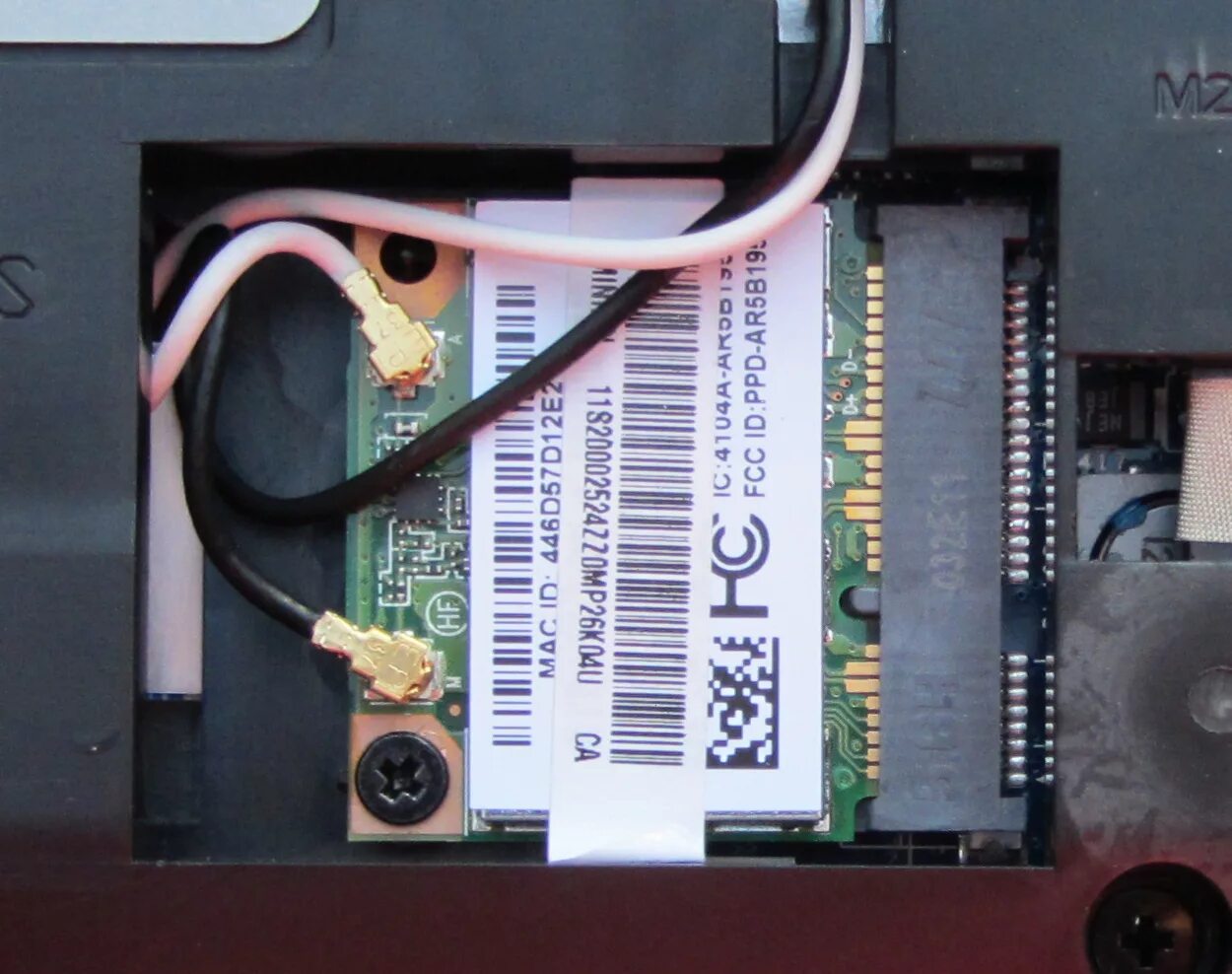 Review Lenovo G585-M8325GE Notebook  Reviews