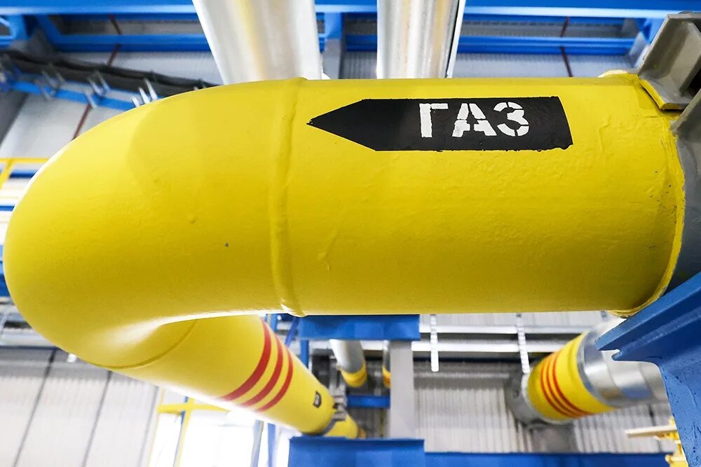 Северный поток - 2. Российский газ сегодня. Газ в европе. Европа газ труба. Российский газ.