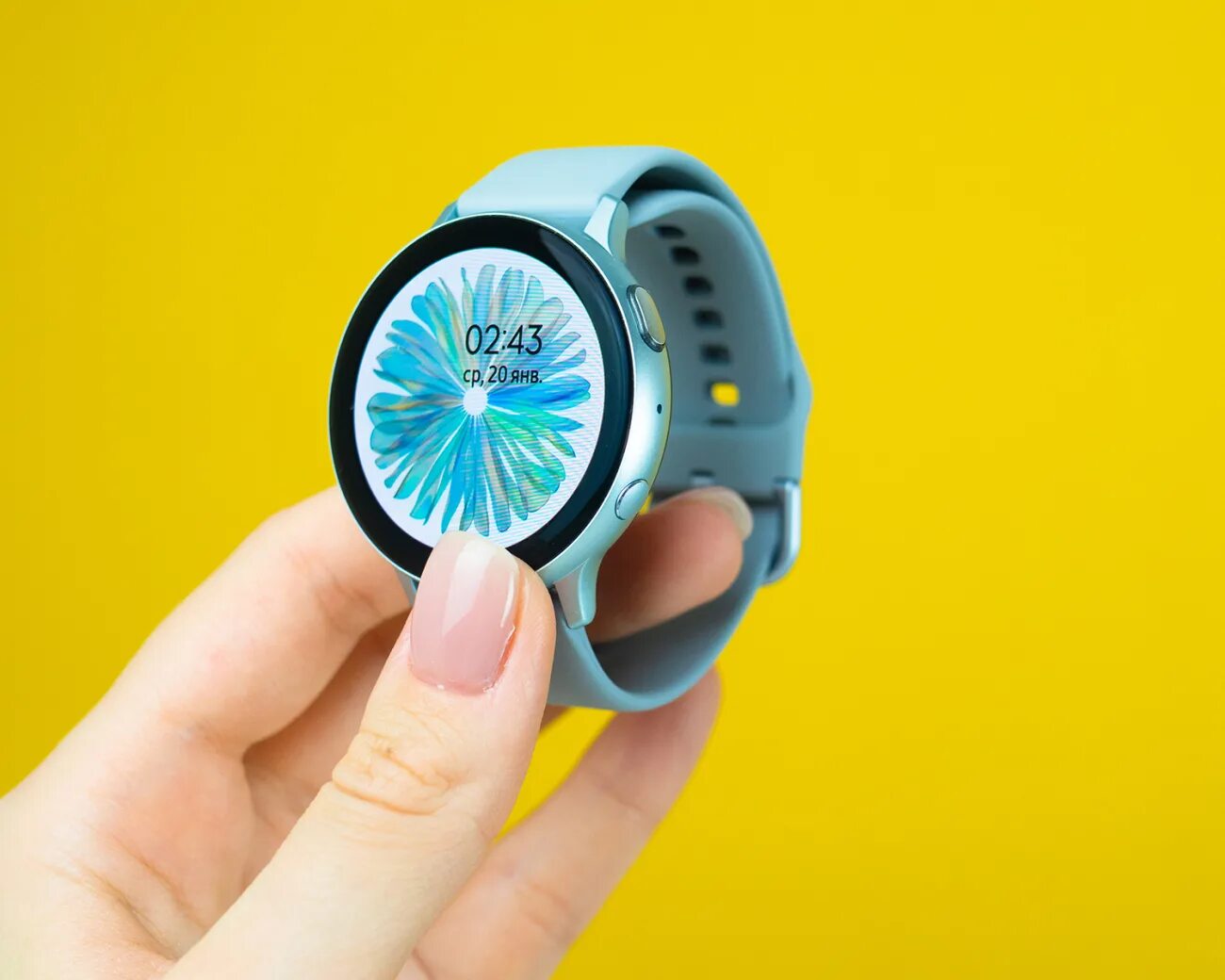 Samsung Galaxy watch Active 2 алюминий 44мм. Самсунг галакси вотч 44 мм. Умные часы Samsung Galaxy watch active2 алюминий. Умные часы самсунг вотч 44мм сапфир.